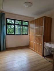 Blk 460B FERNVALE GLADES (Sengkang), HDB 4 Rooms #580995051